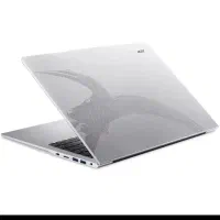 aser aspire lite16|رایانه همراه|قم, میرزائیه|دیوار