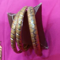 بدلیجات|بدلیجات|اصفهان, دنارت|دیوار