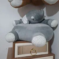 عروسکای قشنگمون