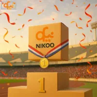 استخدام|استخدام صنعتی، فنی، مهندسی|پاکدشت, پاکدشت (مامازند)|دیوار