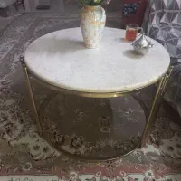 میز|مبلمان خانگی و میز عسلی|گلبهار, نوبهار|دیوار