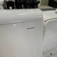 فلاشتانک گبریت المان