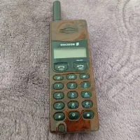 گوشی ویترینی و تزئینی اریکسون