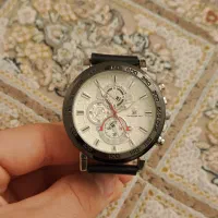 ساعت مچی مردانه شیک|ساعت|سنندج, |دیوار