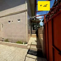 اجاره ویلا و کلبه در ماسال و شاندرمن|اجارهٔ کوتاه‌مدت ویلا و باغ|شاندرمن, |دیوار