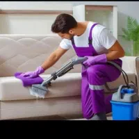 مبل شویی،قالیشویی،آبنوس،گناباد