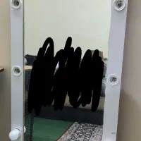 آینه قدی