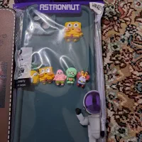 کاور گوشی A22|لوازم جانبی موبایل و تبلت|تبریز, |دیوار