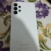 گوشی Galaxy A13|موبایل|تهران, آهنگ|دیوار