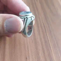 انگشتر شجر|بدلیجات|زنجان, |دیوار