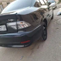 سمند سورن پلاس|خودرو سواری و وانت|اهواز, شهرک برق|دیوار