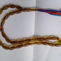 سندلوس|کلکسیون اشیاء عتیقه|باقرشهر, |دیوار