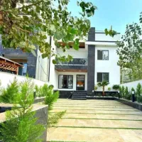 سه خواب مستر/سندتکبرگ/کنتوراختصاصی/شمال