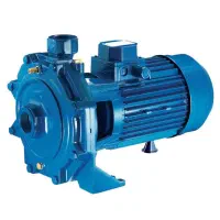 پمپ آب پنتاکس و ابارا 1 اسب 2 اسب 3 اسب منبع آب|مصالح و تجهیزات ساختمان|تهران, دردشت|دیوار