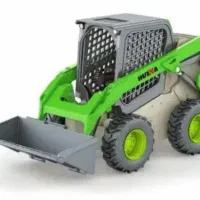 اجاره ماشین آلات راهسازی وساختمان وانواع مصالح