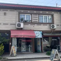 سلام واحد۹۰ متری  درچهارراه جماران