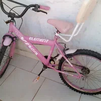 دوچرخه دخترانه۲۰
