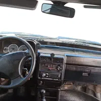 پراید ۱۳۲ مدل۸۸|خودرو سواری و وانت|شیراز, شهرک گلستان|دیوار