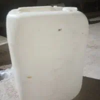 کالن پلاستیک نو