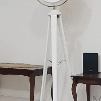 ساعت  دیواری