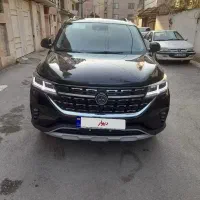 فروش FMC T5