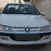 پژو پارس تویوفایو tu5 مدل ۱۳۹۹|خودرو سواری و وانت|برازجان, |دیوار