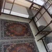 خوابگاه هفتتیر تهران|اجارهٔ کوتاهمدت آپارتمان و سوئیت|تهران, امجدیه (خاقانی)|دیوار