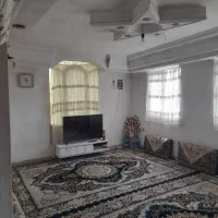 اجاره آپارتمان ۵۷ متری یک خوابه طبقه دوم در سیروس|اجارهٔ آپارتمان|تهران, سیروس|دیوار