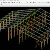 خدمات طراحی سوله