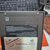 s25اولترا|موبایل|اردبیل, |دیوار