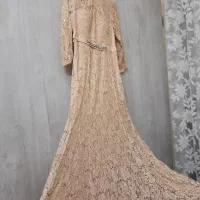 پیراهن مجلسی نو|لباس|تهران, امام زاده حسن|دیوار