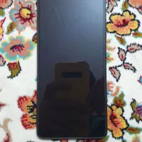 شیائومی Poco x5 pro