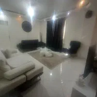 اجاره اپارتمان مبله روزانه