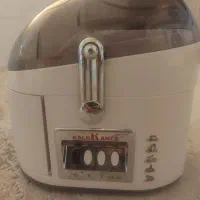 آبمیوه گیری سه کاره