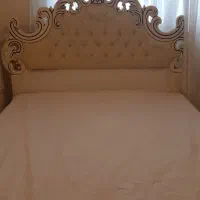 سرویس خواب دونفره