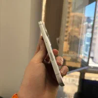 آیفون iphone 17 pro با حافظه ۲۵۶ گیگ|موبایل|تهران, جردن|دیوار