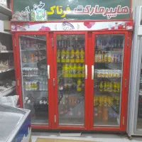 فروش سریع باقیمت کارشناس
