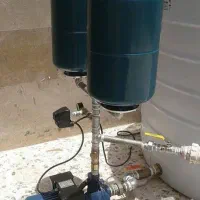 خدمان فنی و تاسیسات|خدمات پیشه و مهارت|بابل, |دیوار