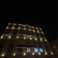 فاز8شخصی-ساز107متری-محله-یک-خیابان-ولیعصر-ویوعالی