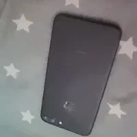 ایفون 7 plus|موبایل|رشت, گلباغ نماز|دیوار