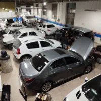 صافکاری pdrو سنتی ،نقاشیو لیسه گیری