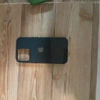 قاب گوشی 13pro