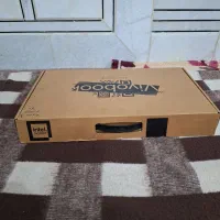 لپ تاپ ایسوس نو نو