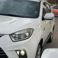 جک S5اتومات|خودرو سواری و وانت|بوکان, |دیوار