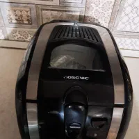 سرخ کن نو باکیفیت،،