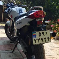 موتور پیشرو پارس پلاک ملی ۲۰۰ سی سی|موتورسیکلت|مرزیکلا, |دیوار