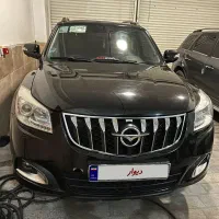 هایما s7 97  خوش قیمت