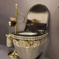 لوله بازکنی گوهردشت کوی کارمندان جهانشهردهقان ویلا