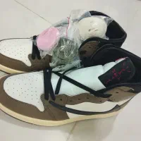 فروش تعدادی کفش اصل ویتنام|کیف، کفش، کمربند|درگهان, |دیوار