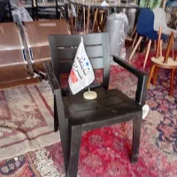 پخش صندلی شرکتی برند پولاد ( تک و عمده)|صندلی و نیمکت|شیراز, وزیرآباد|دیوار